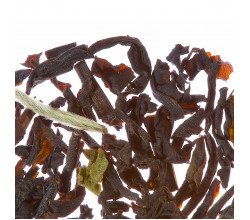 Чай листовий Althaus Imperial Earl Grey 250 г