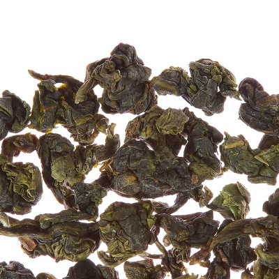 Чай листовой Althaus Milk Oolong 250 г Чай листовой Althaus Milk Oolong 250 г