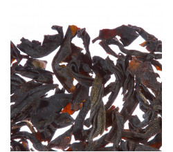 Чай листовий Althaus Mountain Herbs 250 г