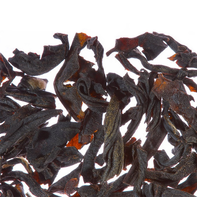 Чай листовой Althaus Mountain Herbs 250 г Чай листовой Althaus Mountain Herbs 250 г