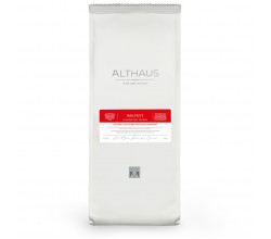 Чай листовий Althaus Multifit 250 г