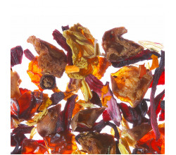 Чай листовий Althaus Multifit 250 г