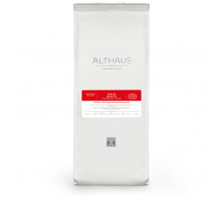 Чай листовий Althaus Palm Beach 250 г