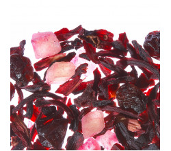 Чай листовий Althaus Palm Beach 250 г