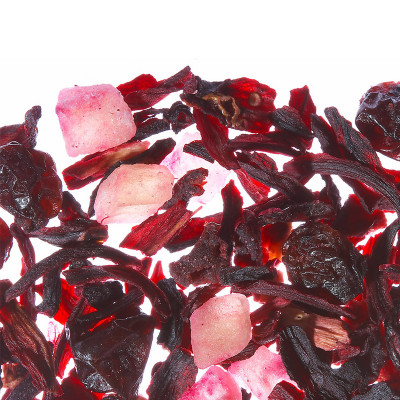 Чай листовий Althaus Palm Beach 250 г Чай листовий Althaus Palm Beach 250 г