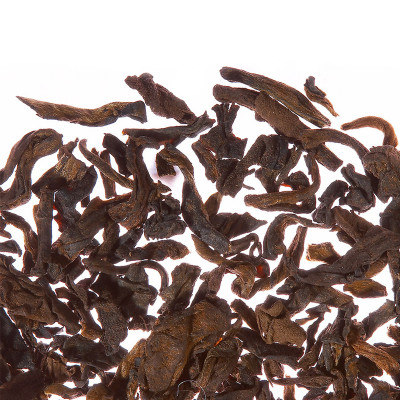 Чай листовий Althaus Pu Er An Bao 250 г Чай листовий Althaus Pu Er An Bao 250 г