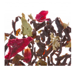 Чай листовой Althaus Sweet Wild Cherry 250 г