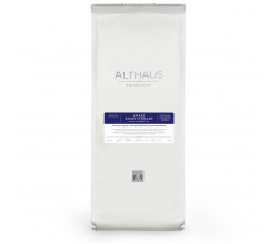 Чай листовий Althaus Sweet Rosie OґGrady 250 г