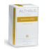 Чай пакетированный Althaus Bavarian Mint 20х1,75 г Чай пакетированный Althaus Bavarian Mint 20х1,75 г