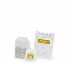 Чай пакетированный Althaus Chamomile Meadow 20х1,5 г