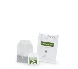 Deli packs Althaus Jasmine Ting Yuan 20х1,75 g