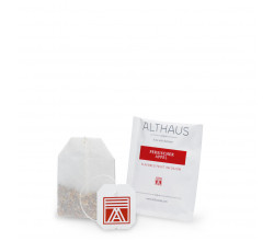 Daly packs Althaus Persischer Apfel 20 х 2,5 g