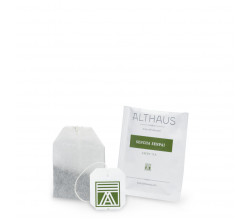 Deli packs Althaus Sencha Senpai 20х1,75 g