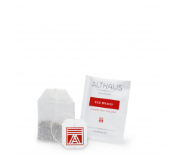 Чай пакетированный Althaus Wild Berries 20х2,5 г