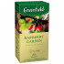 Чай пакетований Greenfield Barberry Garden 25 шт Чай пакетований Greenfield Barberry Garden 25 шт