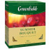 Greenfield fruit tea Summer Bouquet 100 tea bags Greenfield fruit tea Summer Bouquet 100 tea bags
