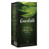 Чай пакетований Greenfield Flying Dragon 25 шт Чай пакетований Greenfield Flying Dragon 25 шт