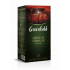 Чай пакетований Greenfield Kenyan Sunrise 25 шт Чай пакетований Greenfield Kenyan Sunrise 25 шт