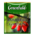 Чай пакетований Greenfield Barberry Garden 25 шт Чай пакетований Greenfield Barberry Garden 25 шт