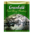 Чай пакетированный Greenfield Earl Grey Fantasy 25 шт Чай пакетированный Greenfield Earl Grey Fantasy 25 шт