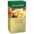 Чай пакетированный Greenfield Easter Cheer 25 шт Чай пакетированный Greenfield Easter Cheer 25 шт