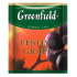 Чай пакетований Greenfield Festive Grape 25 шт Чай пакетований Greenfield Festive Grape 25 шт
