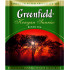 Чай пакетований Greenfield Kenyan Sunrise 25 шт Чай пакетований Greenfield Kenyan Sunrise 25 шт