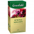 Чай пакетований Greenfield Spring Melody 25 шт Чай пакетований Greenfield Spring Melody 25 шт