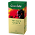 Чай пакетований Greenfield Festive Grape 25 шт Чай пакетований Greenfield Festive Grape 25 шт