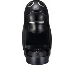 Кофемашина Dolce Gusto Dolce Aroma Lola-A черная