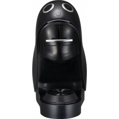 Coffee machine Dolce Gusto Dolce Aroma Lola-A Black Coffee machine Dolce Gusto Dolce Aroma Lola-A Black