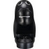 Coffee machine Dolce Gusto Dolce Aroma Lola-A Black Coffee machine Dolce Gusto Dolce Aroma Lola-A Black