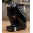 Coffee machine Dolce Gusto Dolce Aroma Lola-A Black Coffee machine Dolce Gusto Dolce Aroma Lola-A Black