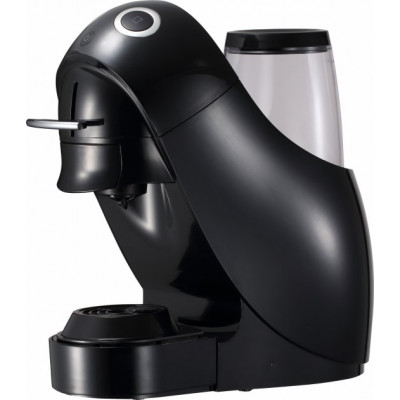 Coffee machine Dolce Gusto Dolce Aroma Lola-A Black Coffee machine Dolce Gusto Dolce Aroma Lola-A Black