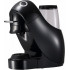 Coffee machine Dolce Gusto Dolce Aroma Lola-A Black Coffee machine Dolce Gusto Dolce Aroma Lola-A Black