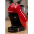 Кавомашина Dolce Gusto Dolce Aroma Lola-A червона Кавомашина Dolce Gusto Dolce Aroma Lola-A червона
