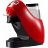 Кавомашина Dolce Gusto Dolce Aroma Lola-A червона Кавомашина Dolce Gusto Dolce Aroma Lola-A червона