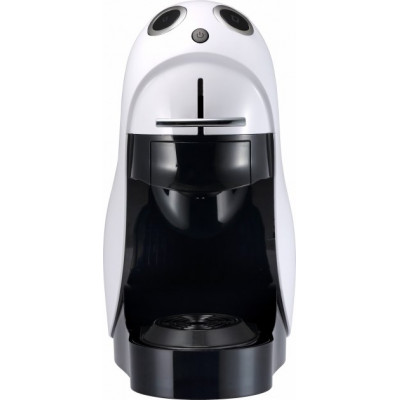 Coffee machine Dolce Gusto Dolce Aroma Lola-A White Coffee machine Dolce Gusto Dolce Aroma Lola-A White