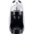 Coffee machine Dolce Gusto Dolce Aroma Lola-A White Coffee machine Dolce Gusto Dolce Aroma Lola-A White
