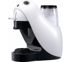 Кофемашина Dolce Gusto Dolce Aroma Lola-A белая