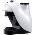 Coffee machine Dolce Gusto Dolce Aroma Lola-A White Coffee machine Dolce Gusto Dolce Aroma Lola-A White