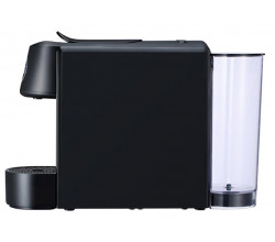 Кофемашина Lavazza Blue Dolce Aroma Julia черная