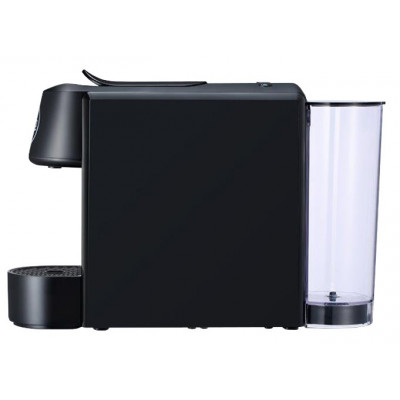 Кофемашина Lavazza Blue Dolce Aroma Julia черная Кофемашина Lavazza Blue Dolce Aroma Julia черная