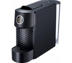 Кофемашина Lavazza Blue Dolce Aroma Julia черная