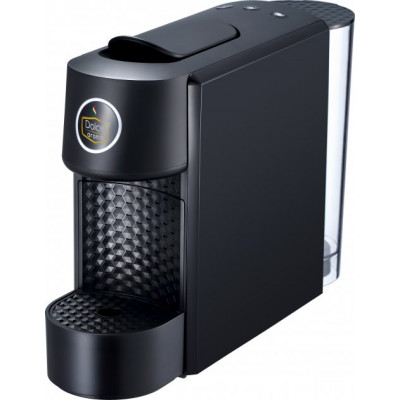 Кофемашина Lavazza Blue Dolce Aroma Julia черная Кофемашина Lavazza Blue Dolce Aroma Julia черная