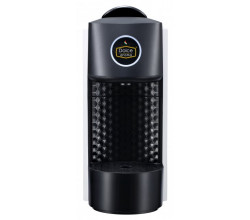 Кофемашина Lavazza Blue Dolce Aroma Julia белая