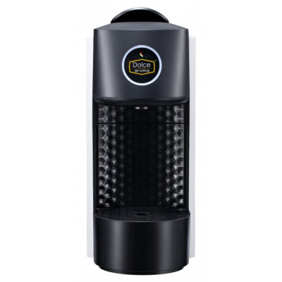 Кофемашина Lavazza Blue Dolce Aroma Julia белая Кофемашина Lavazza Blue Dolce Aroma Julia белая