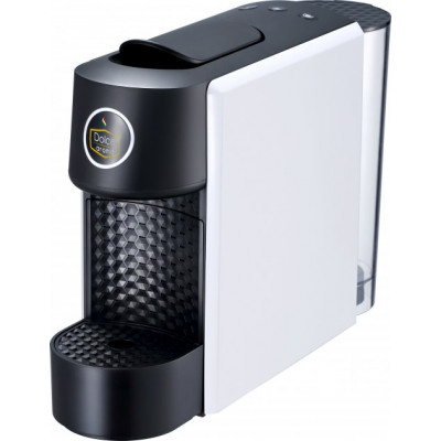 Кофемашина Lavazza Blue Dolce Aroma Julia белая Кофемашина Lavazza Blue Dolce Aroma Julia белая