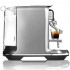 Кофемашина Nespresso Creatista Pro Кофемашина Nespresso Creatista Pro