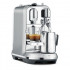 Кофемашина Nespresso Creatista Pro Кофемашина Nespresso Creatista Pro